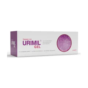 gel - Urimil