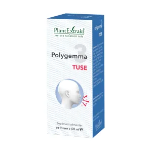 3 tuse - Polygemma