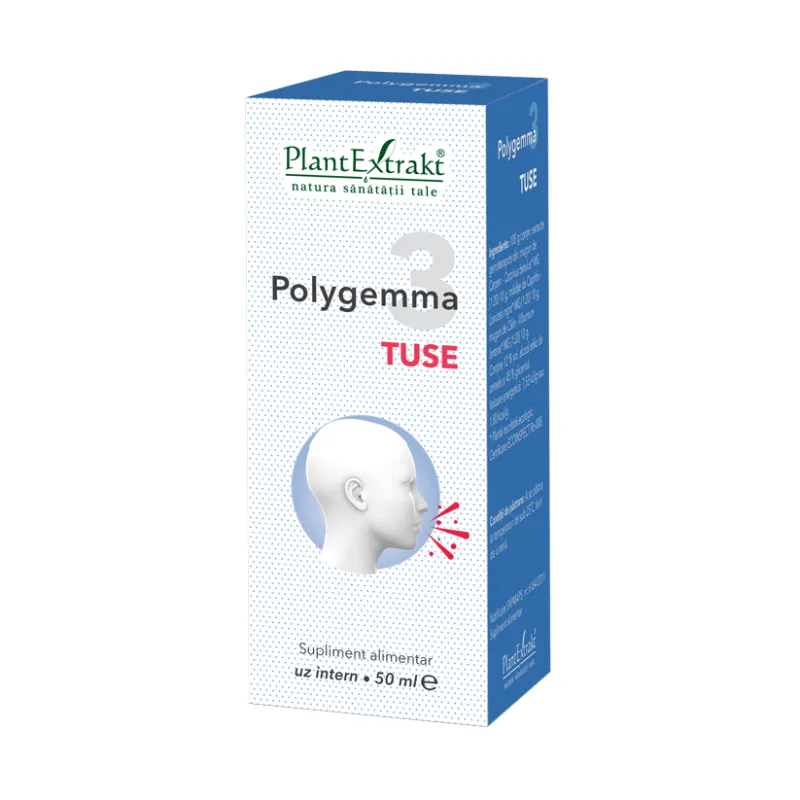 3 tuse - Polygemma