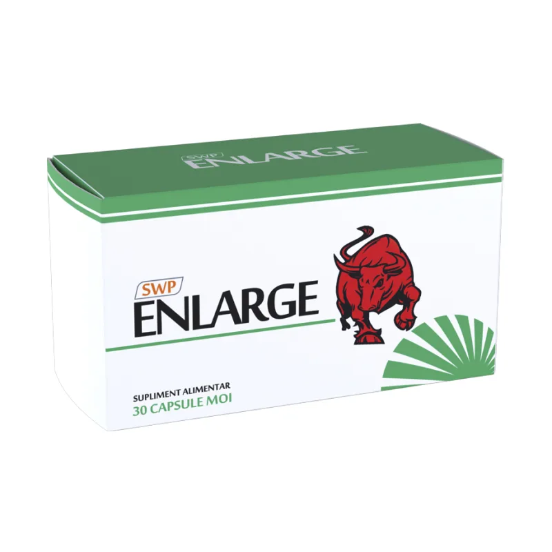 Enlarge