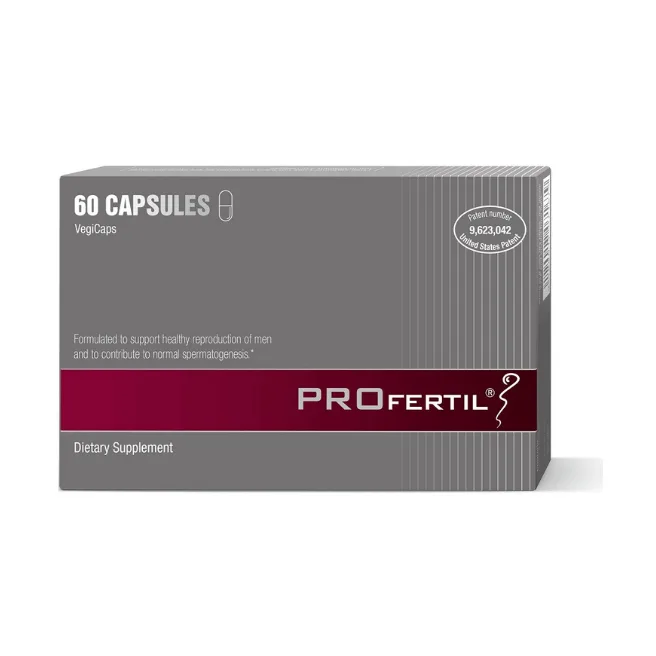 ProFertil