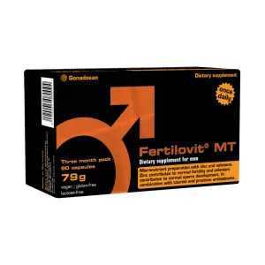 MT - FERTILOVIT
