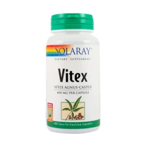 Vitex - Secom
