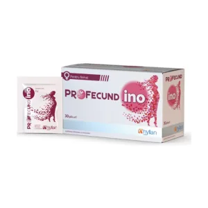 Ino 3 g - Profecund