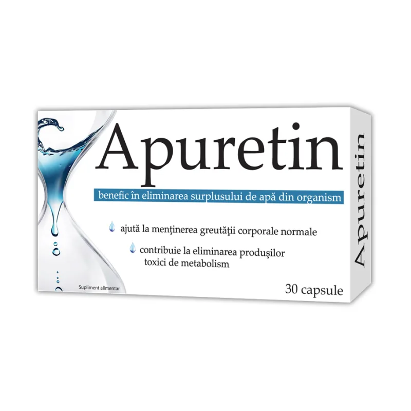 Apuretin