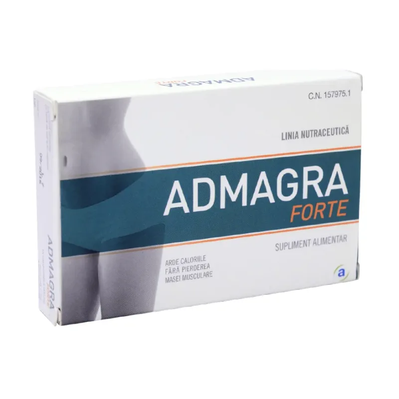 Admagra Forte