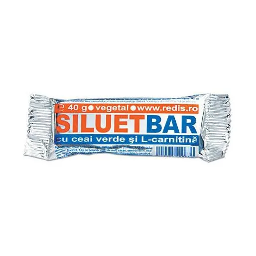 Siluet bar