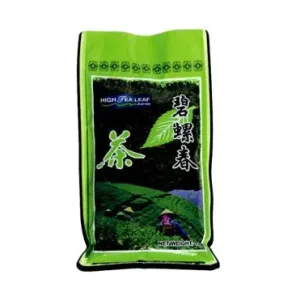 Ceai verde NATURALIA DIET - Naturalia Diet