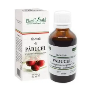 Paducel TM - Plant Extrakt