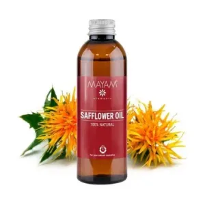 Ulei de sofranel M-1391 - Mayam