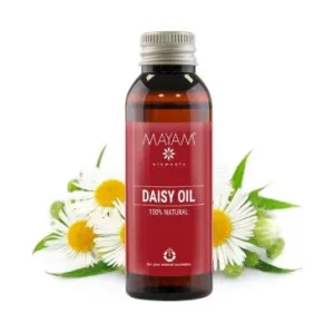 Ulei de Margarete M-1060 - Mayam
