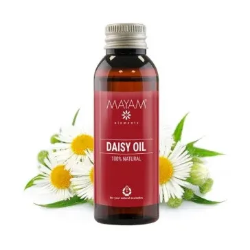 Ulei de Margarete M-1060 - Mayam