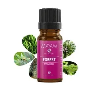 Parfumant Forest M-1519 - Mayam