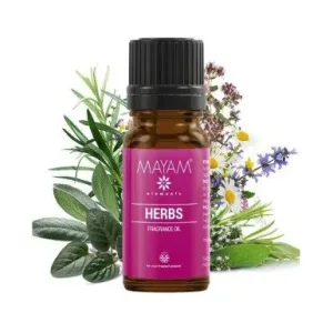 Parfumant Herbs M-1520 - Mayam