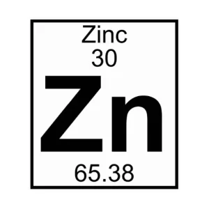 Vitamina C cu Zinc si D3 comprimate - Vitamine si Minerale