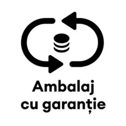 Garantie sticla RTRO - Dacia Plant