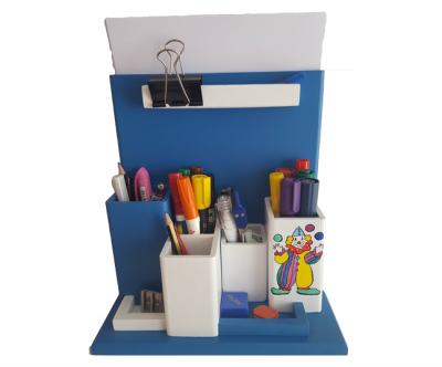 organizator birou